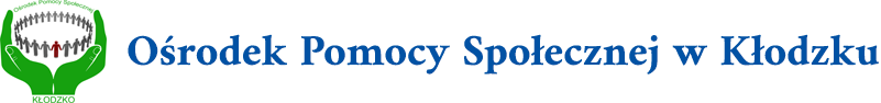 Ośrodek Pomocy Społecznej w Kłodzku